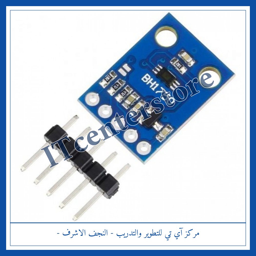 test