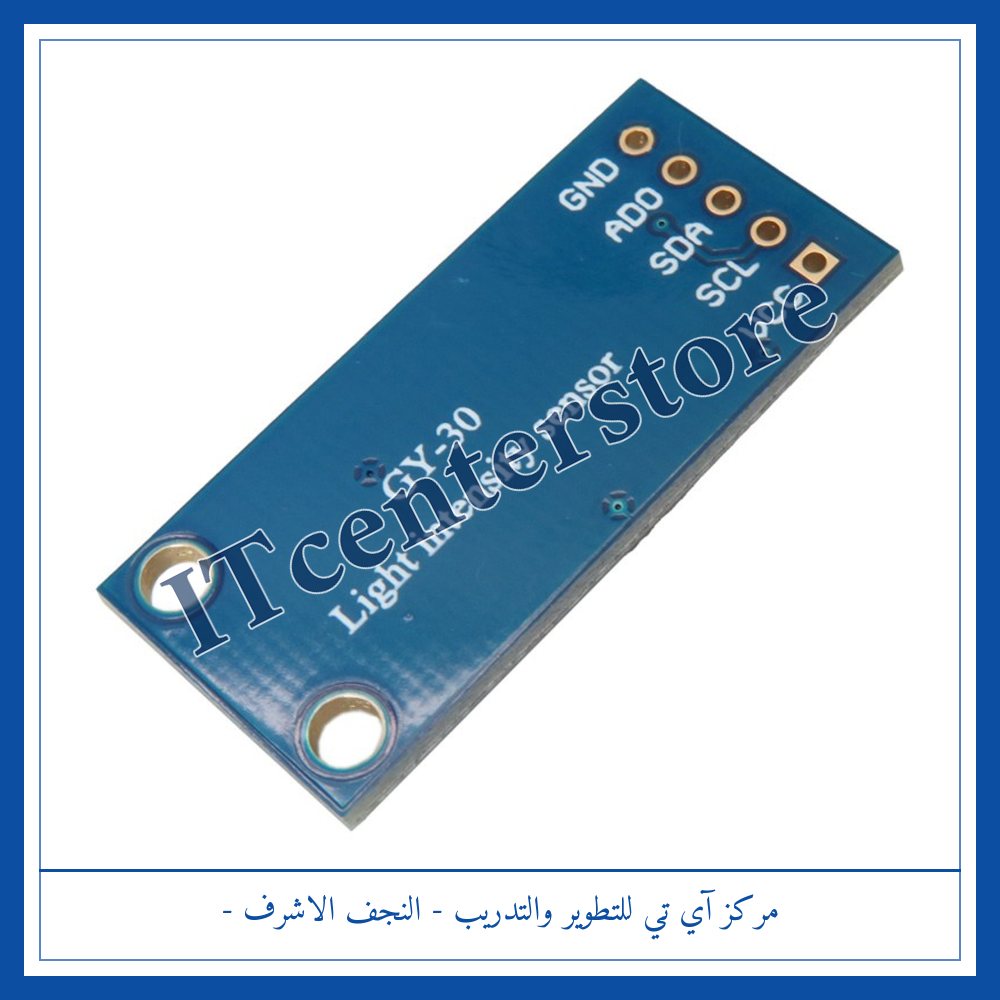 test