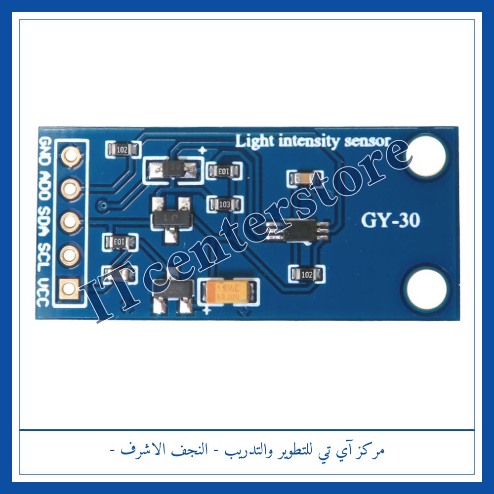 test